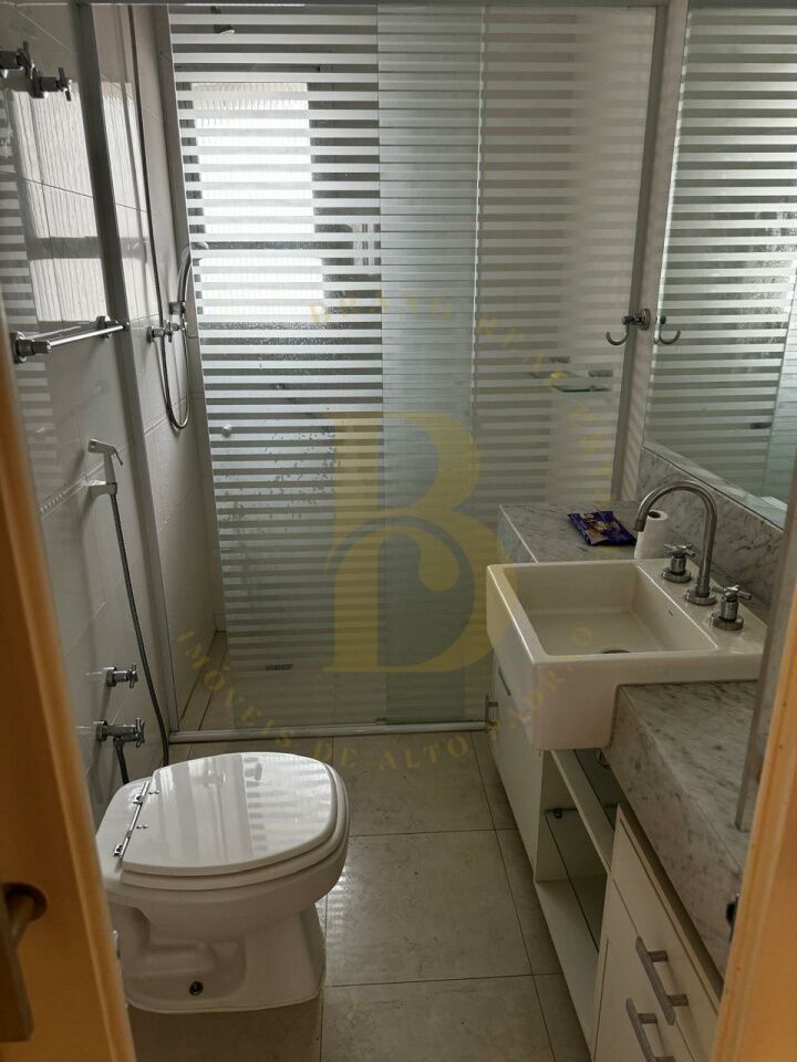 Foto 16 - BR10144
