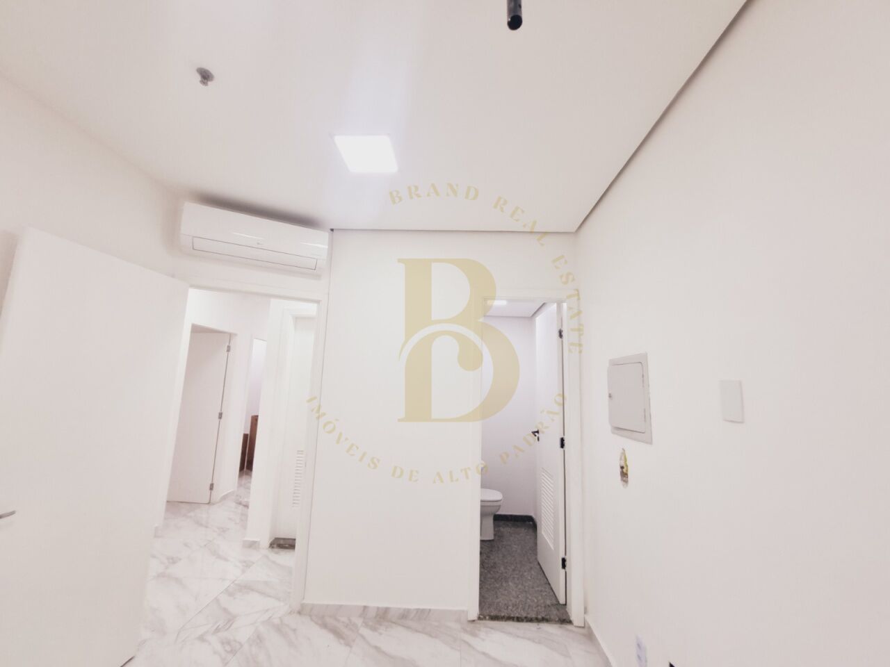 Foto 9 - BR10145