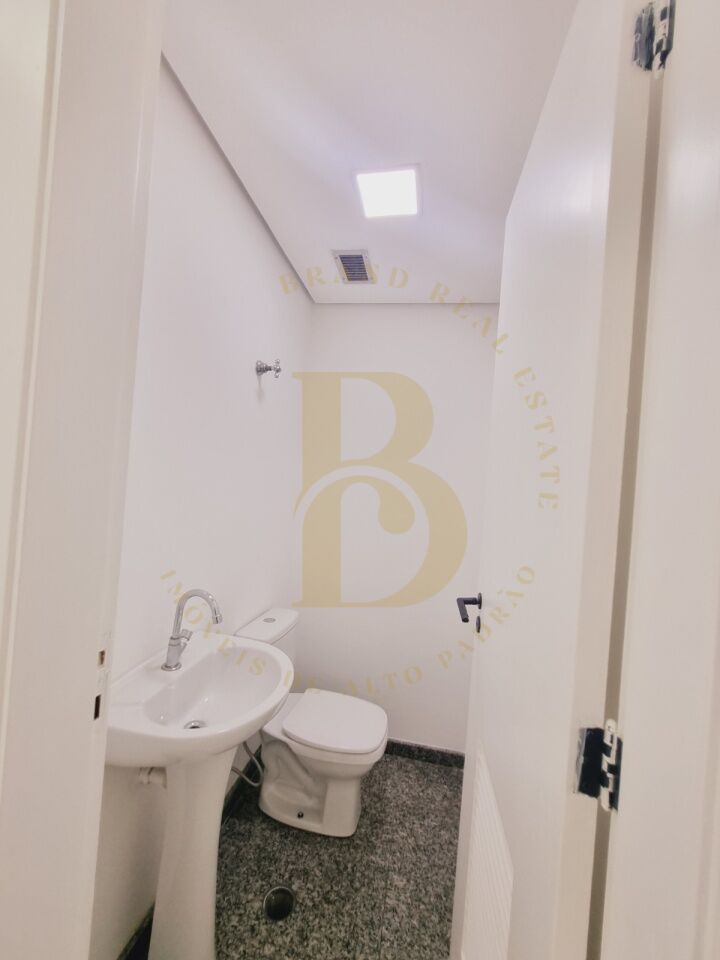 Foto 18 - BR10145