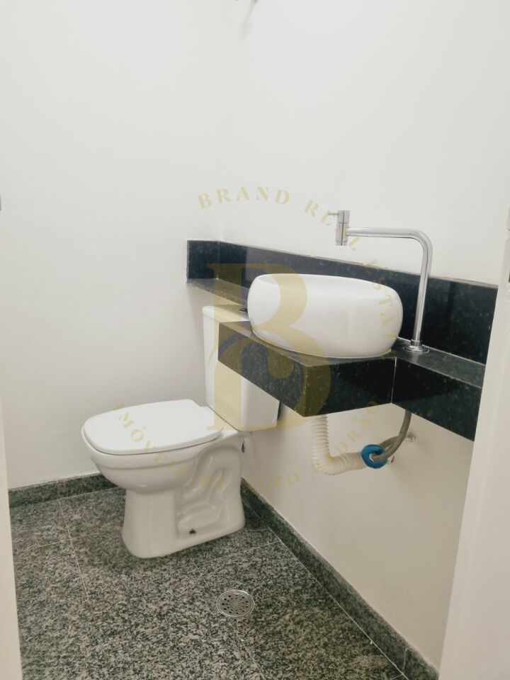 Foto 19 - BR10145