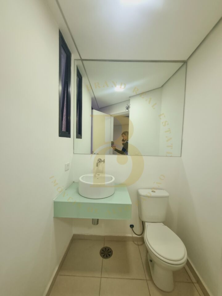 Foto 9 - BR10146