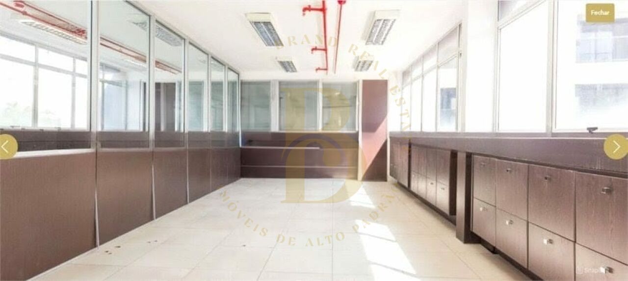 Foto 7 - BR10154