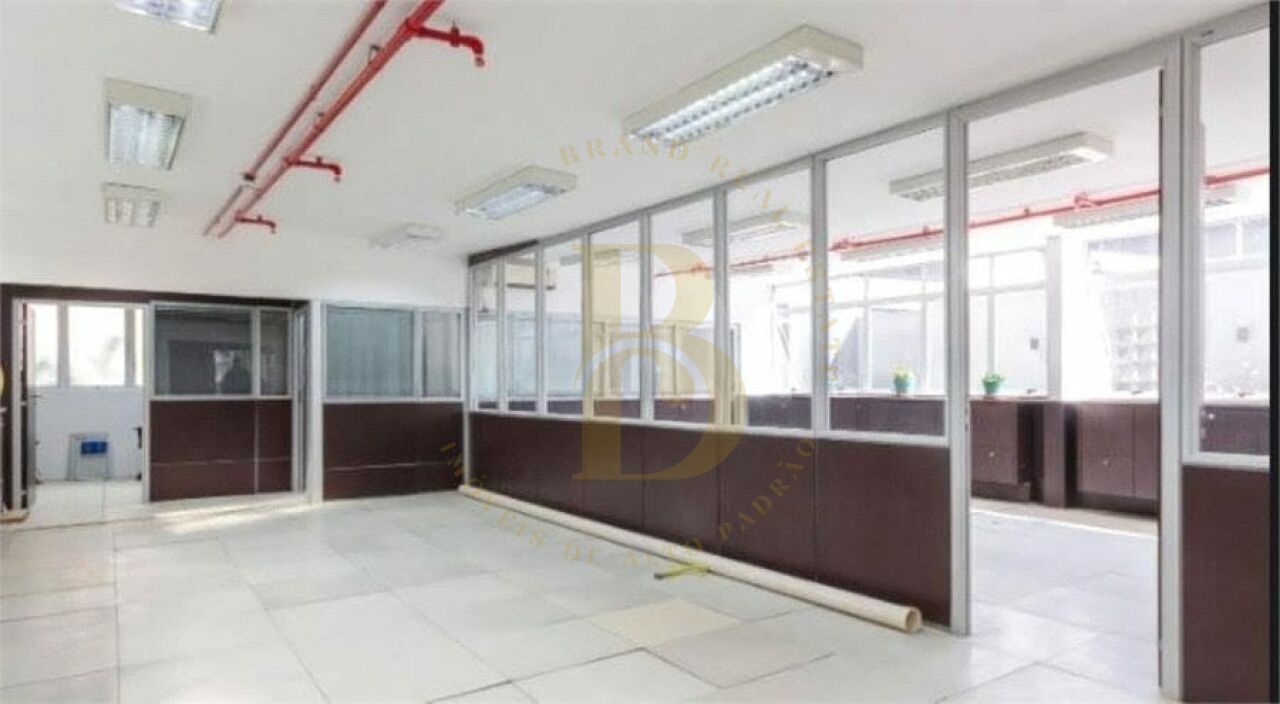Foto 12 - BR10154