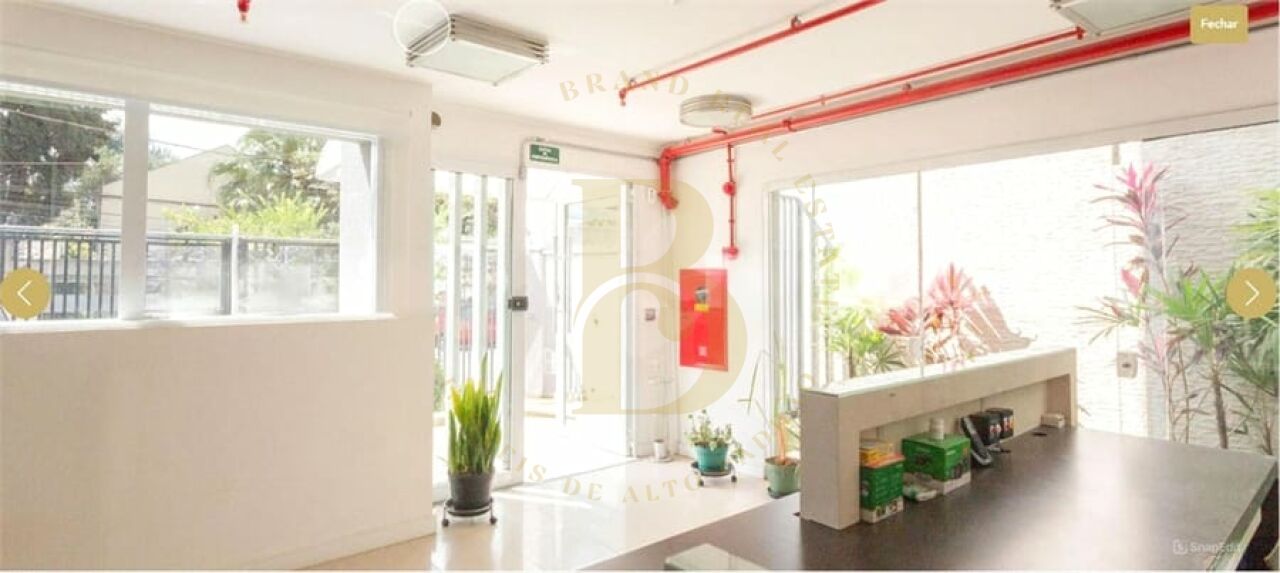 Foto 13 - BR10154