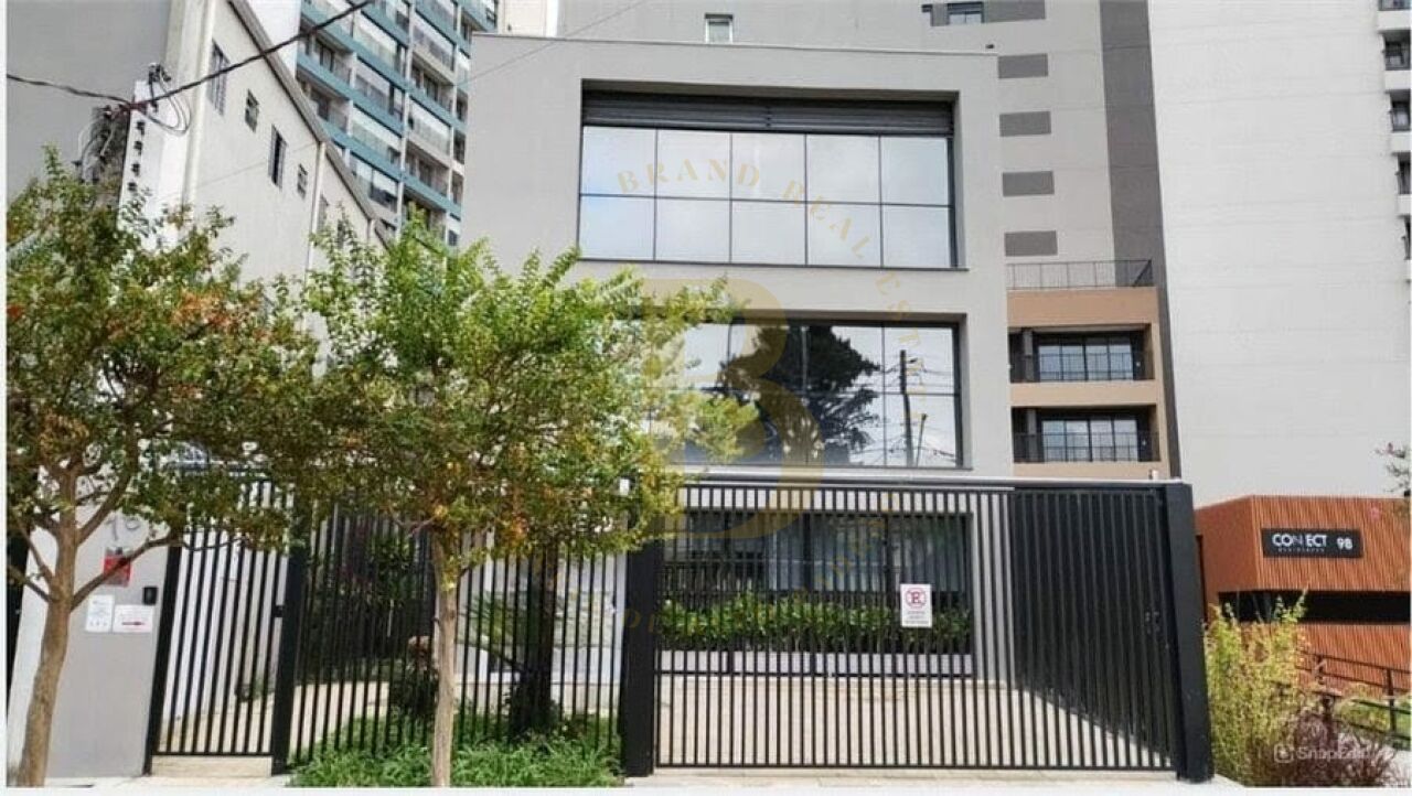 Imóvel BR10154