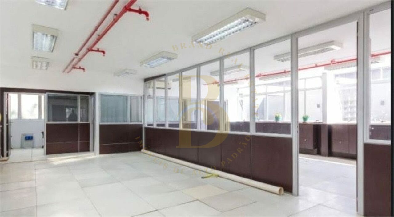 Foto 9 - BR10154