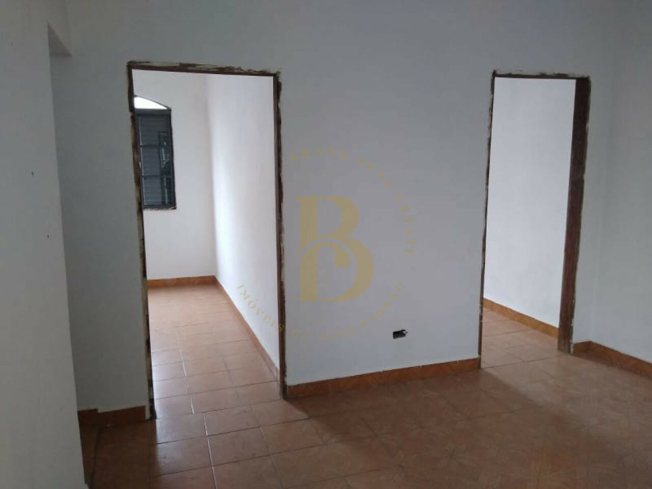 Foto 4 - BR10169