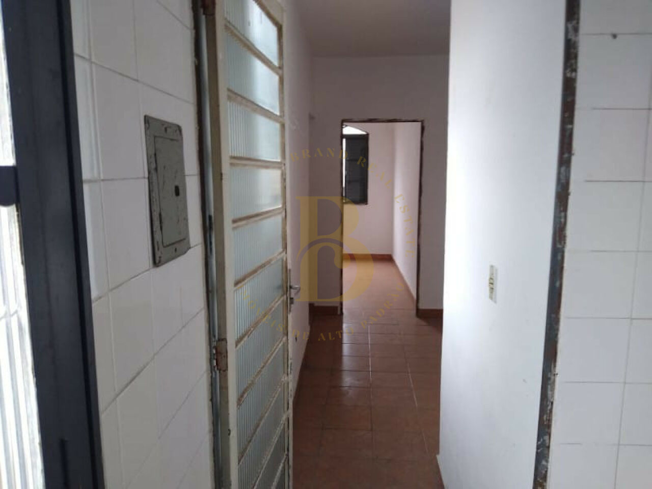 Foto 8 - BR10169