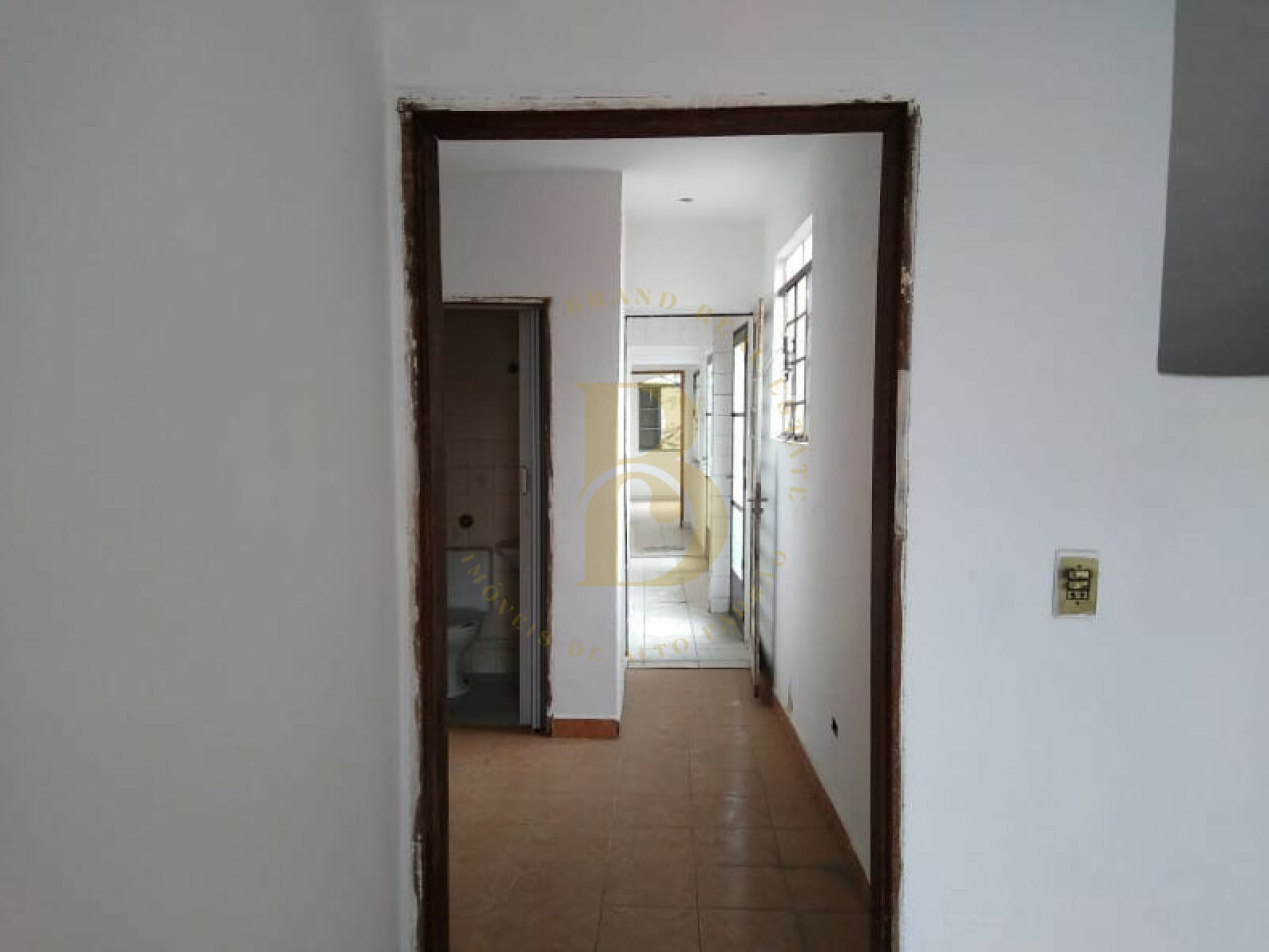 Foto 7 - BR10169