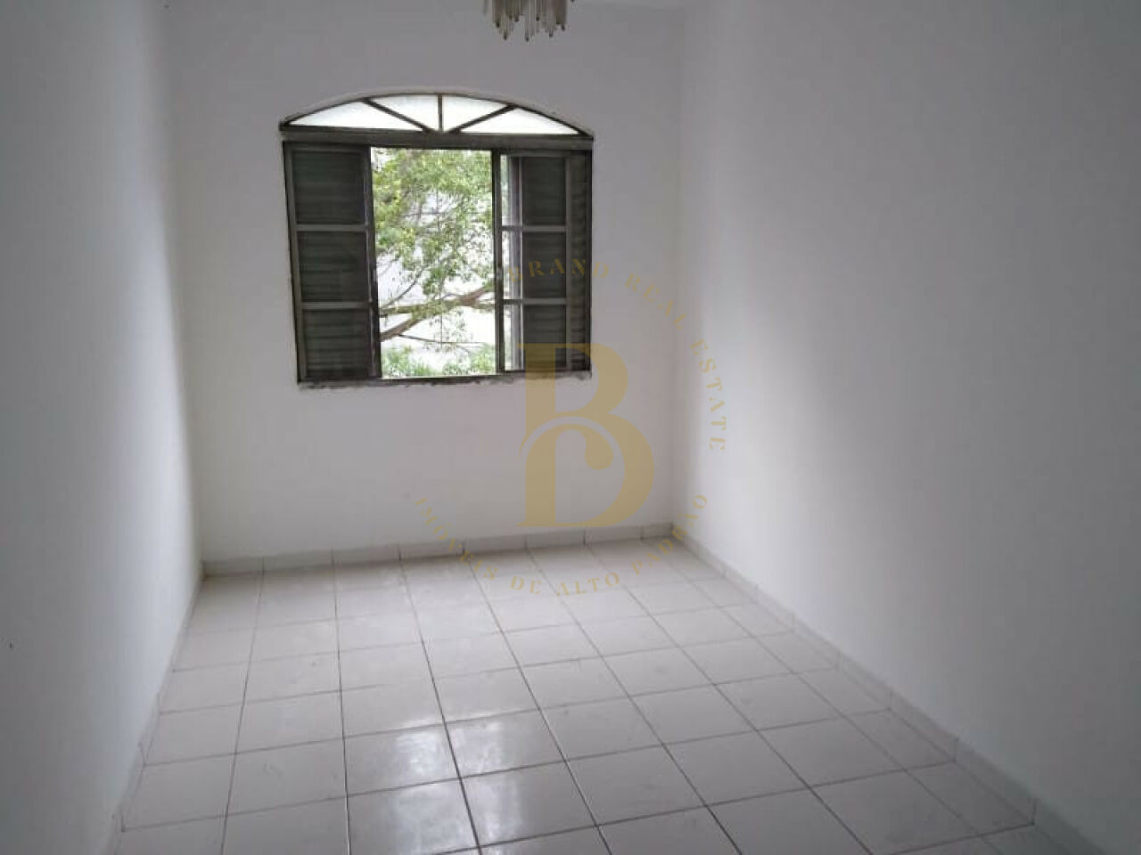 Imóvel BR10169