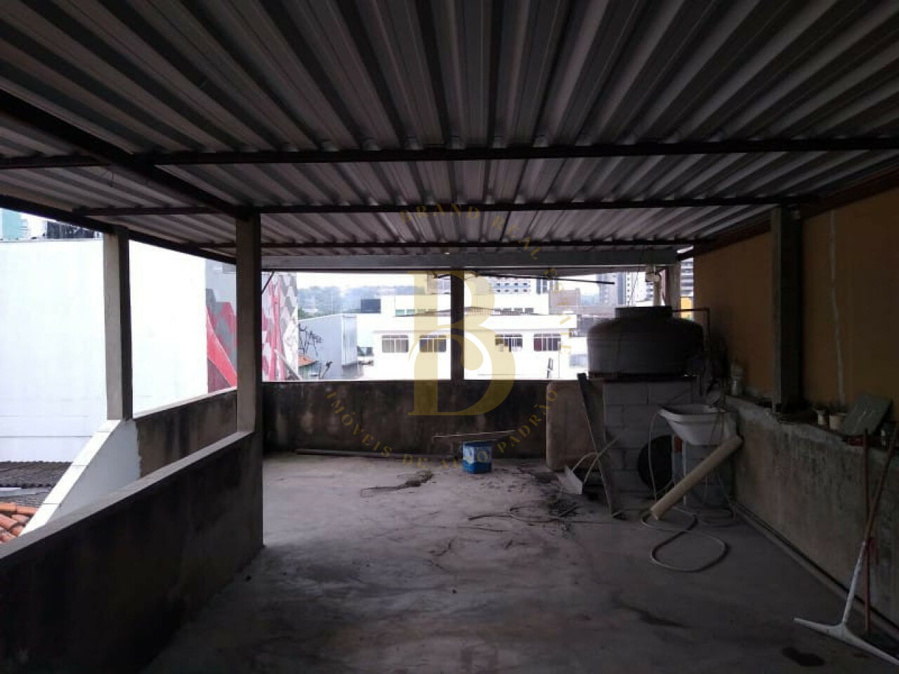 Foto 21 - BR10169