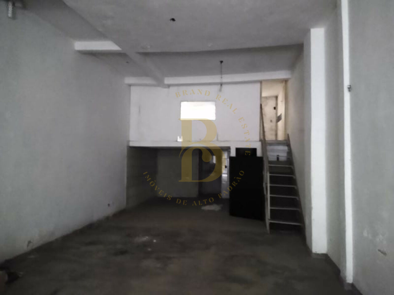 Foto 17 - BR10169