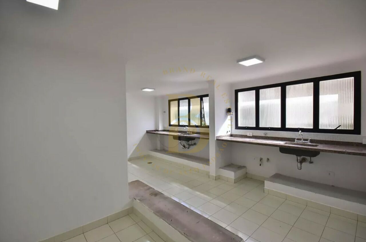 Foto 11 - BR10171