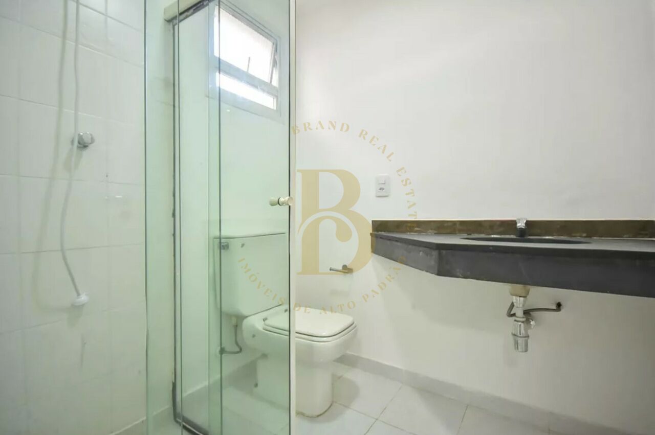 Foto 17 - BR10171