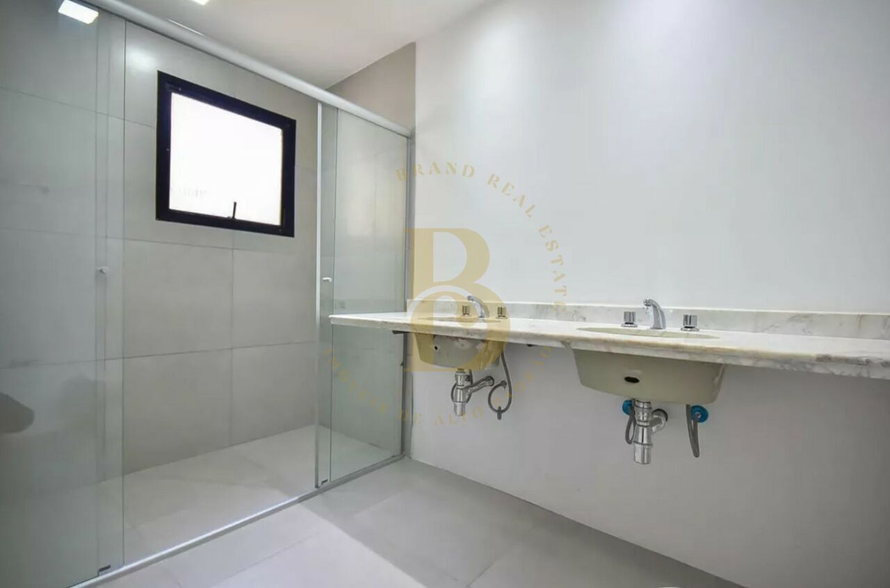 Foto 14 - BR10171