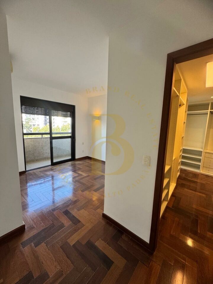 Foto 7 - BR10174