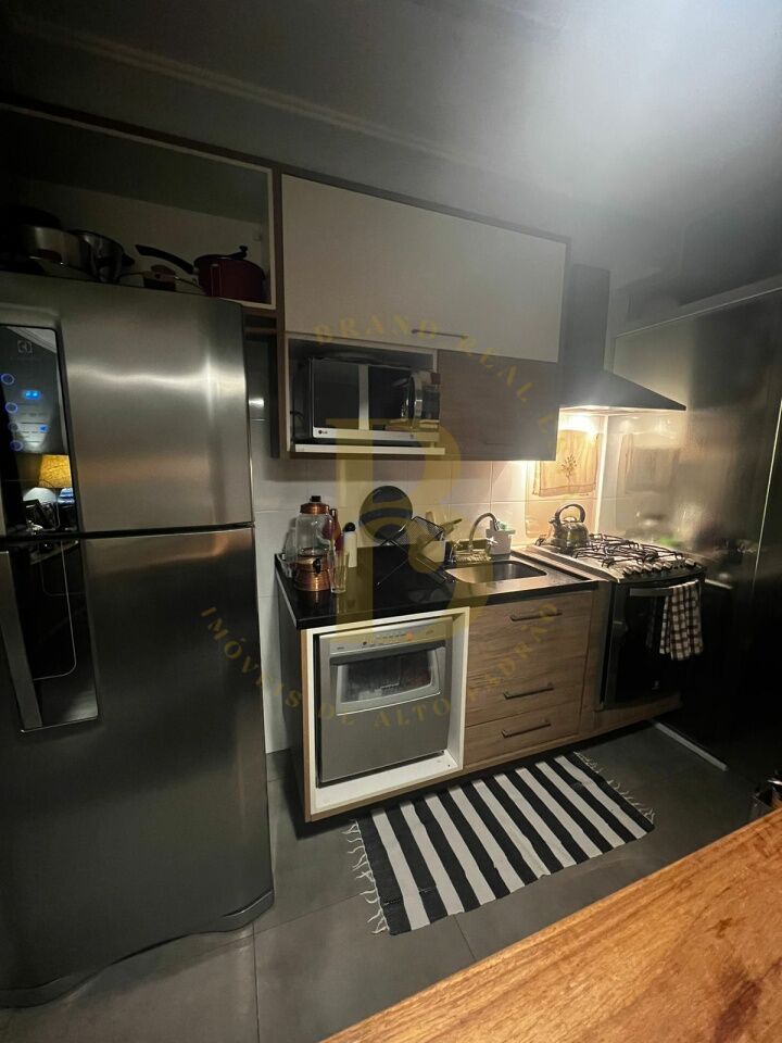 Foto 4 - BR10186