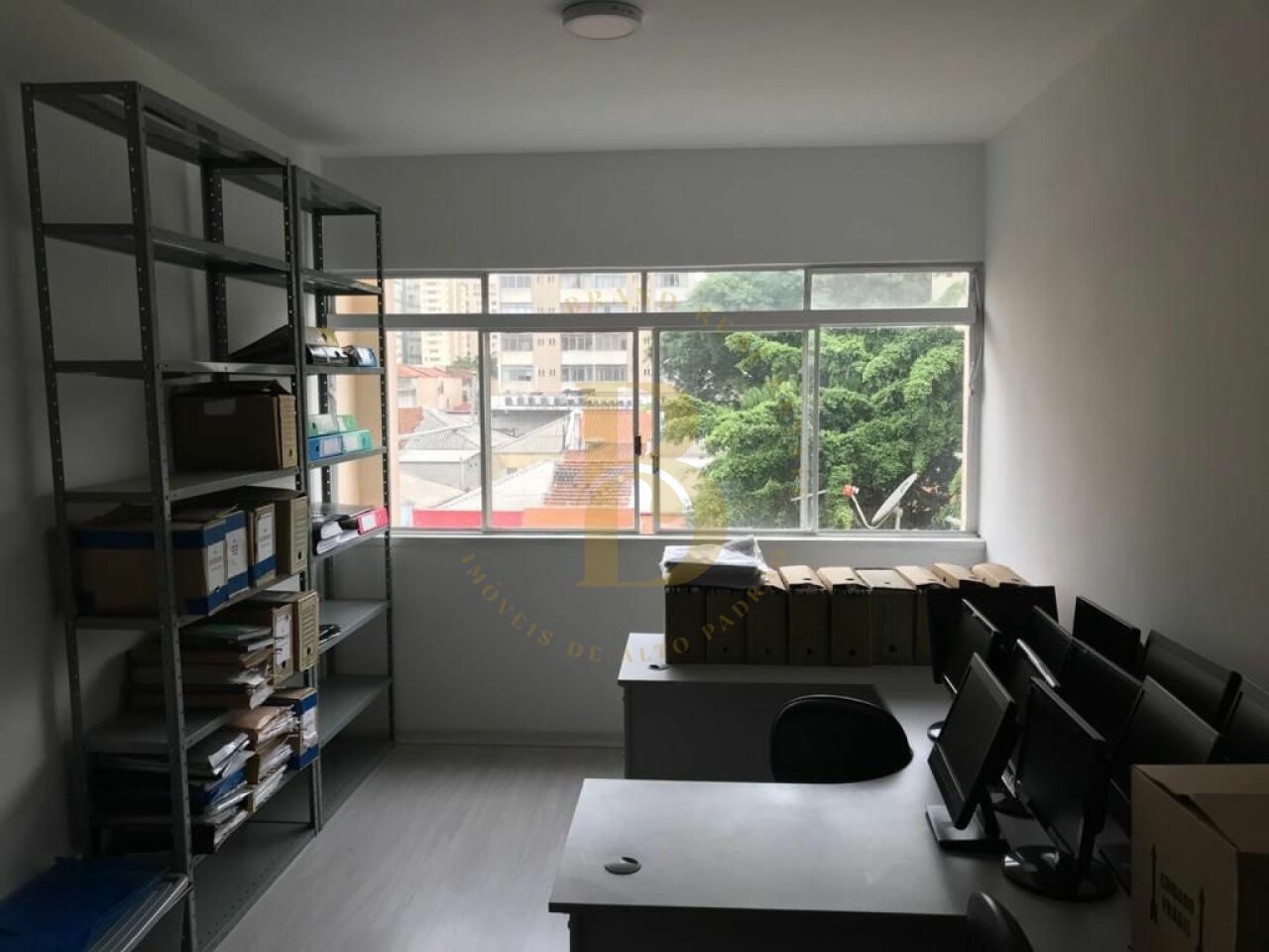 Imóvel BR10188