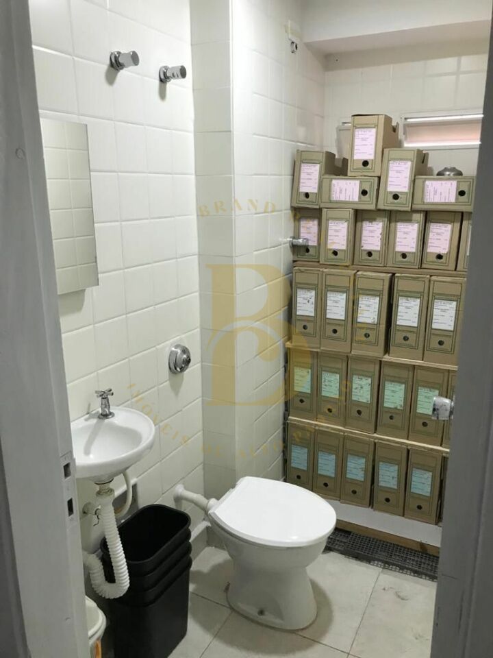 Foto 10 - BR10188