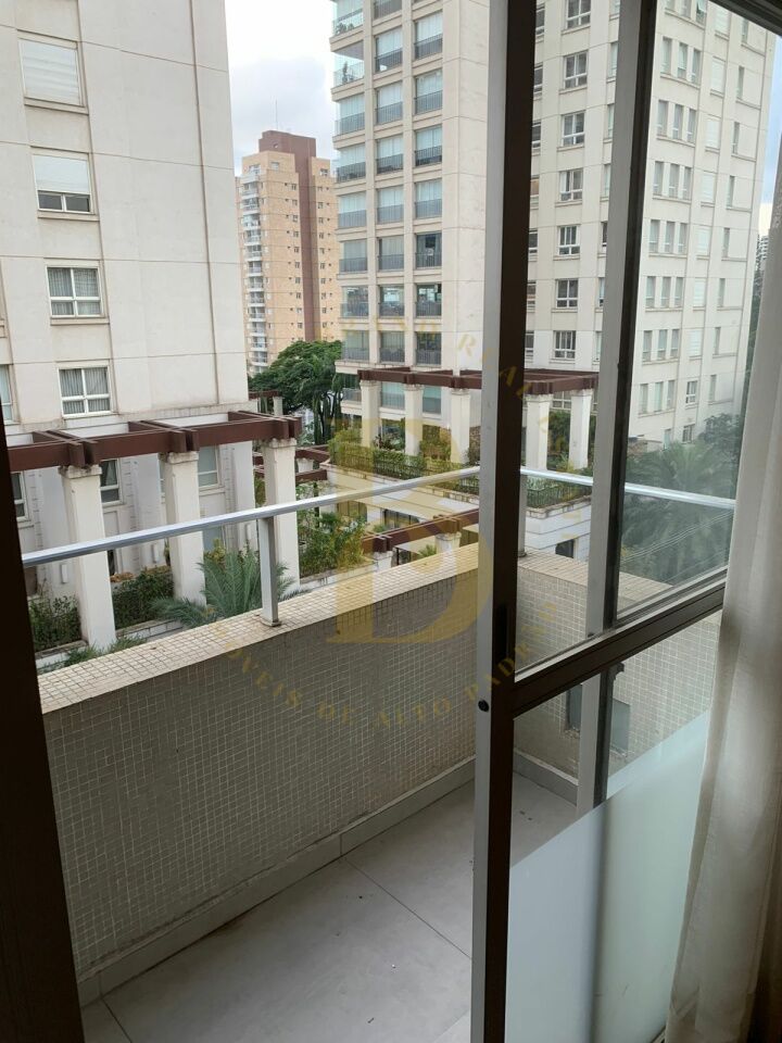 Foto 6 - BR10195