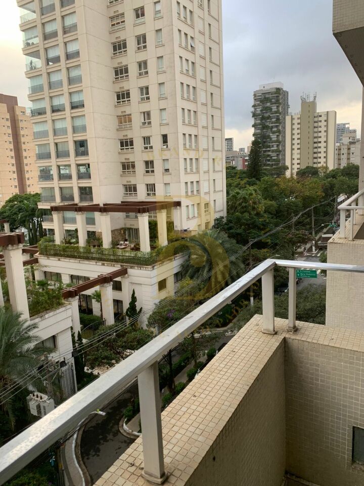 Foto 4 - BR10195
