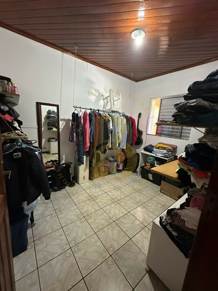 Foto 6 - BR10196
