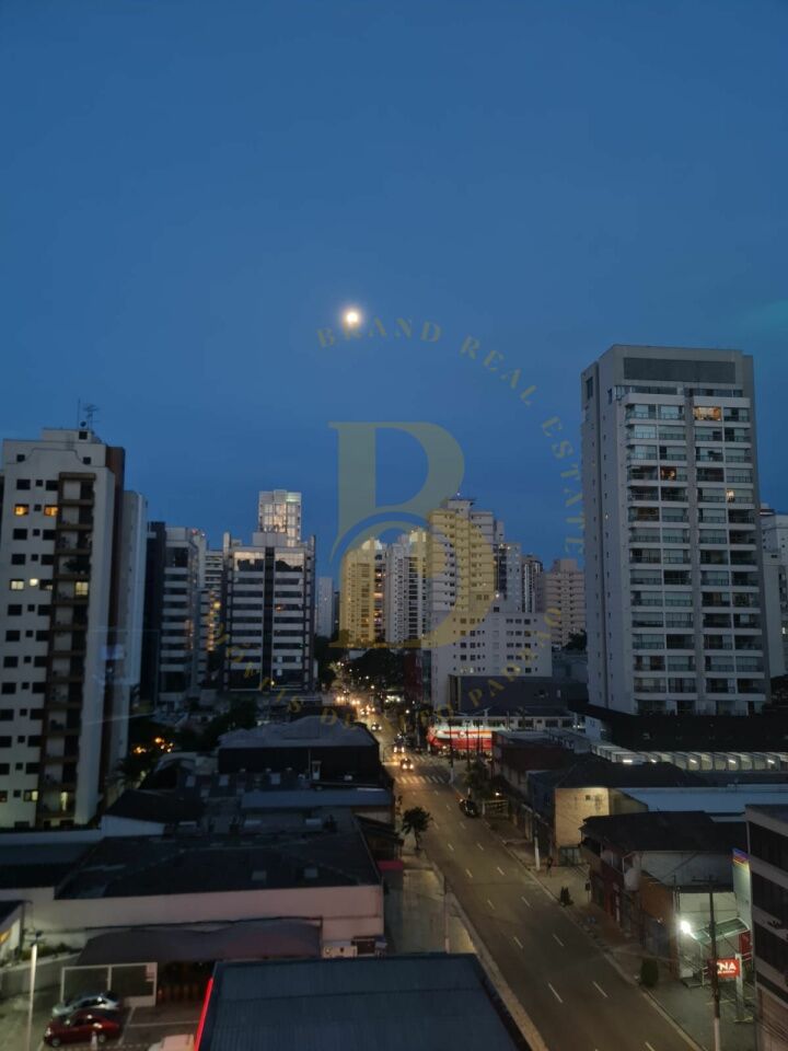Foto 31 - BR10198