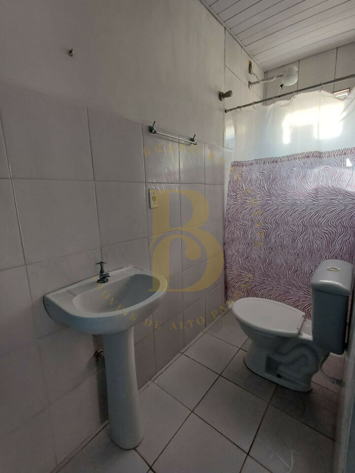 Foto 5 - BR10199