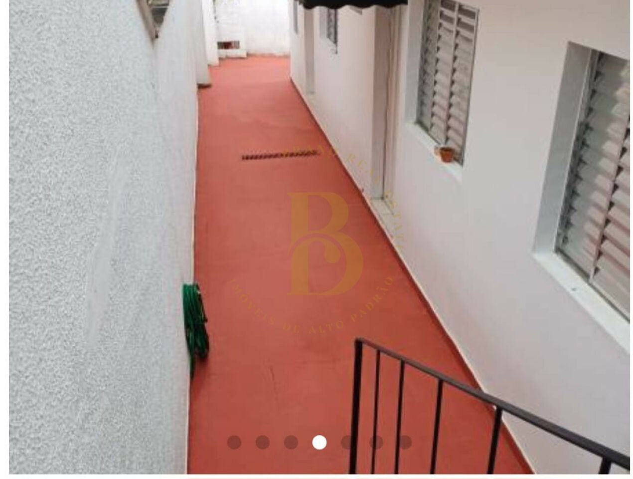 Foto 8 - BR10199