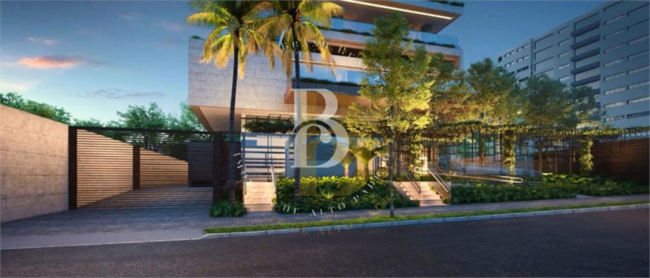 Foto 18 - BR102