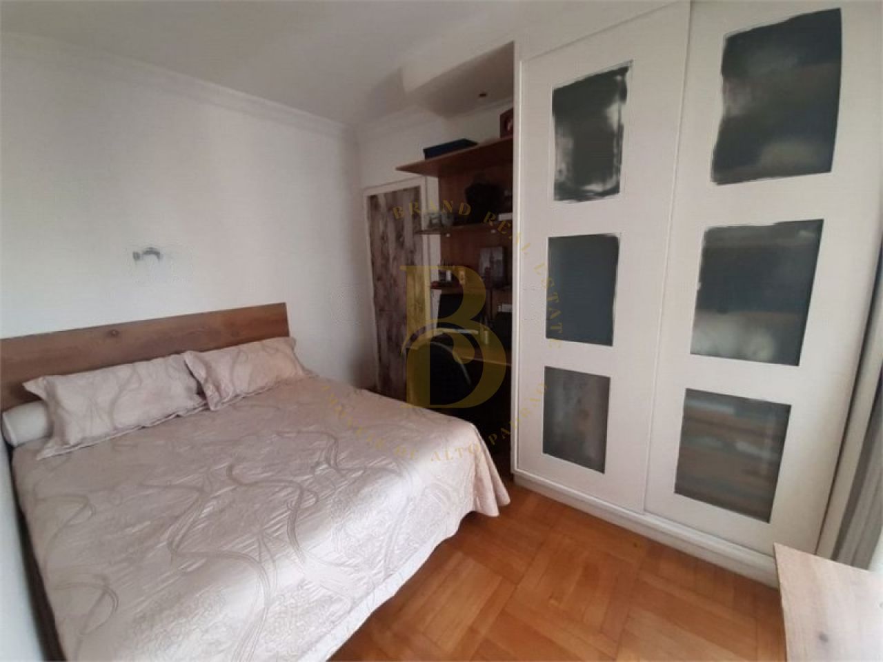 Foto 7 - BR1020