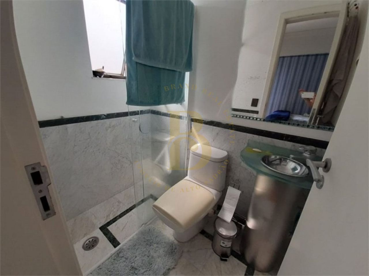 Foto 12 - BR1020