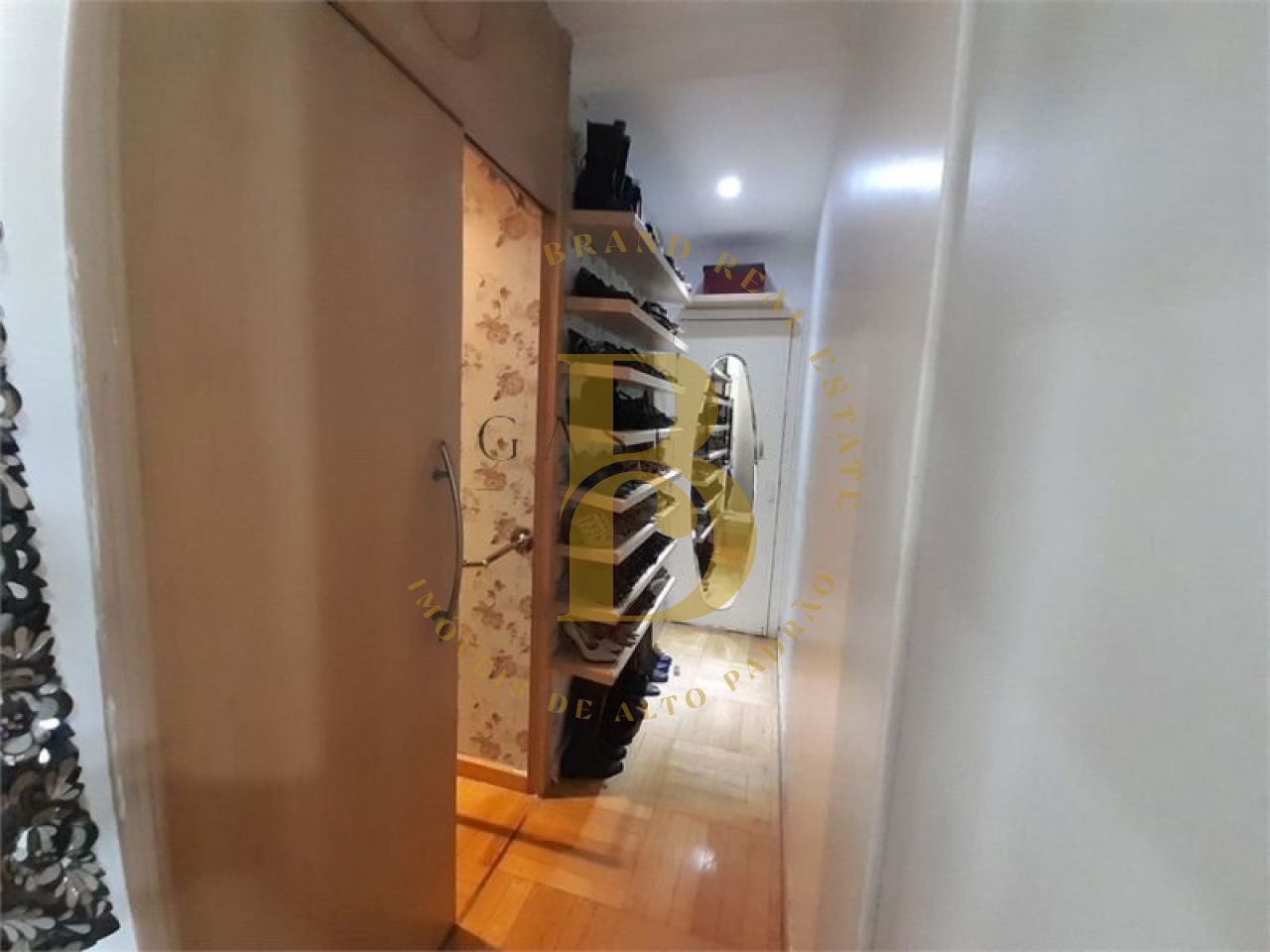 Foto 17 - BR1020