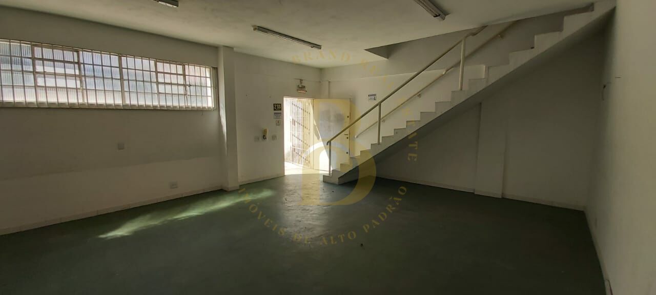 Foto 2 - BR10201