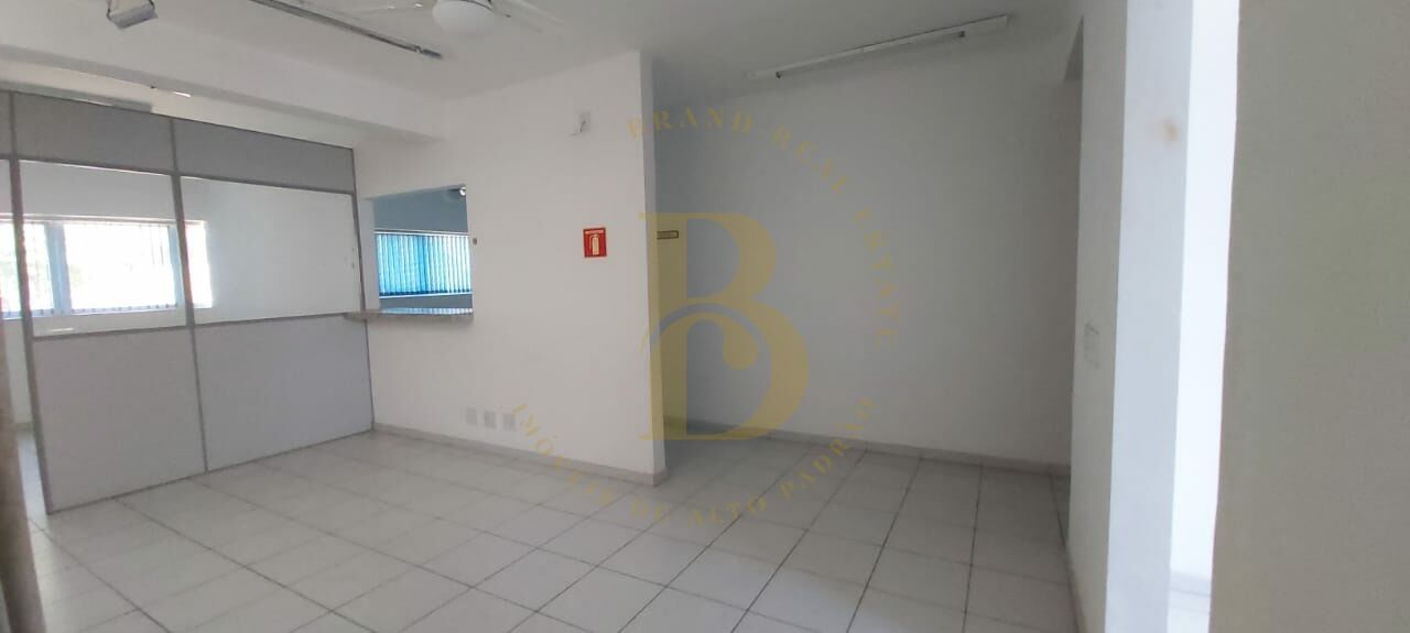 Foto 4 - BR10201