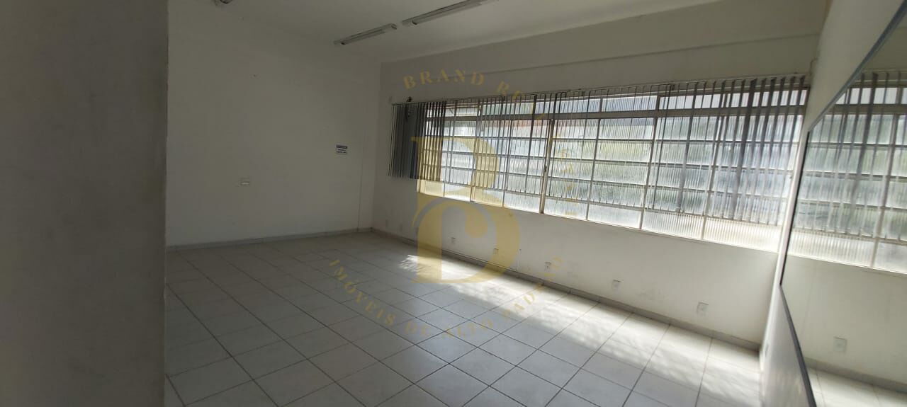 Foto 3 - BR10201