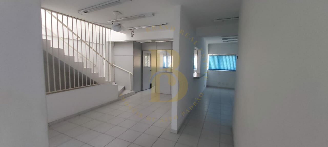 Foto 5 - BR10201