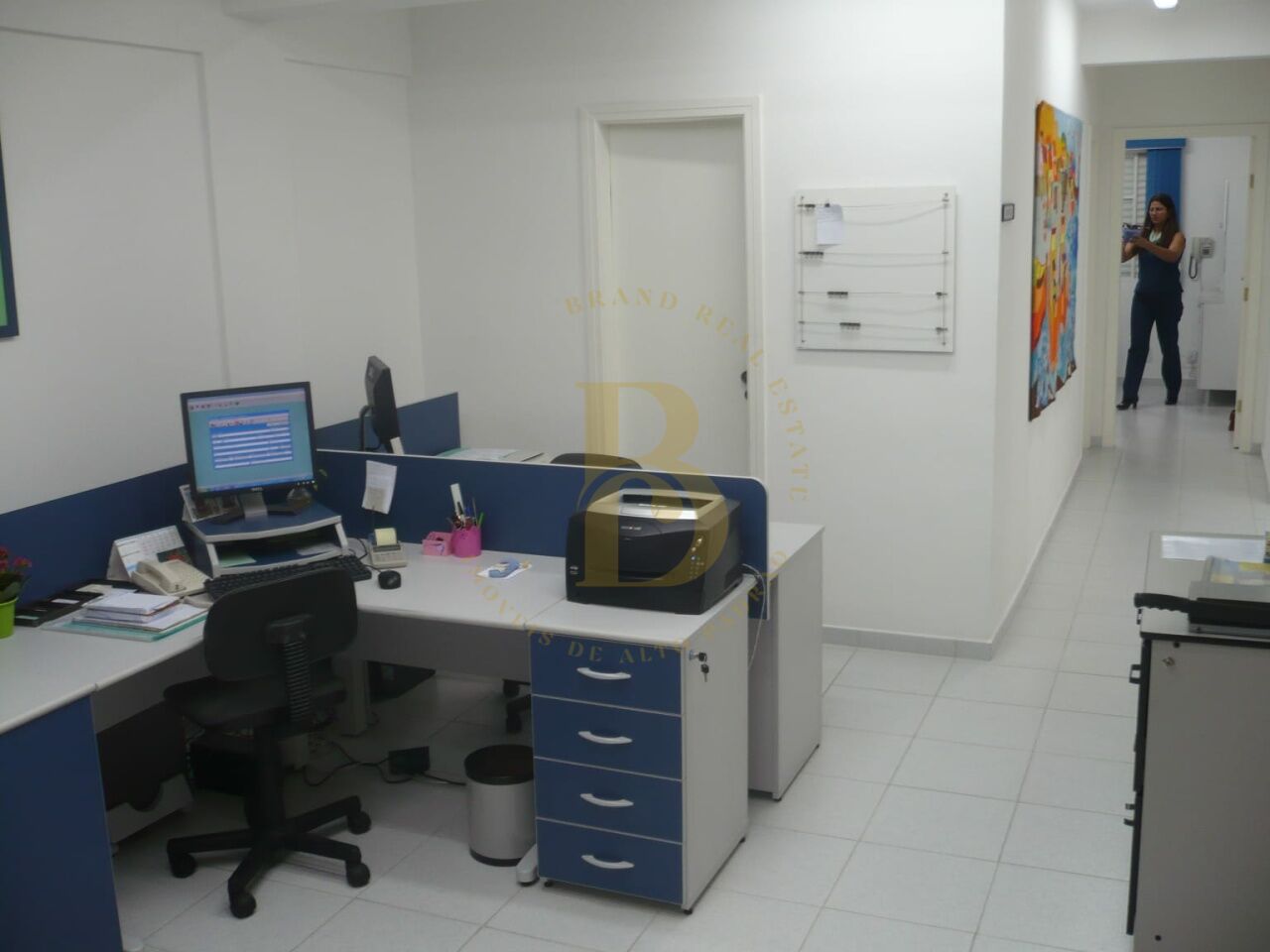 Foto 12 - BR10201