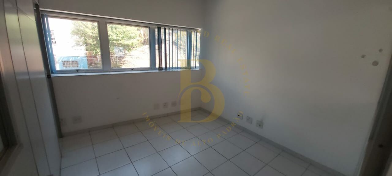 Foto 14 - BR10201
