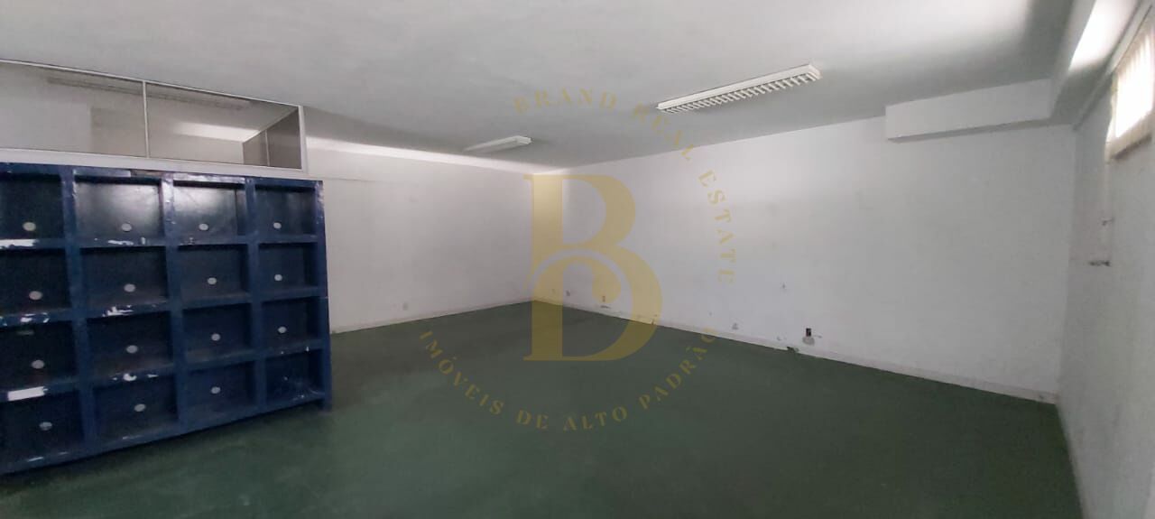 Foto 19 - BR10201