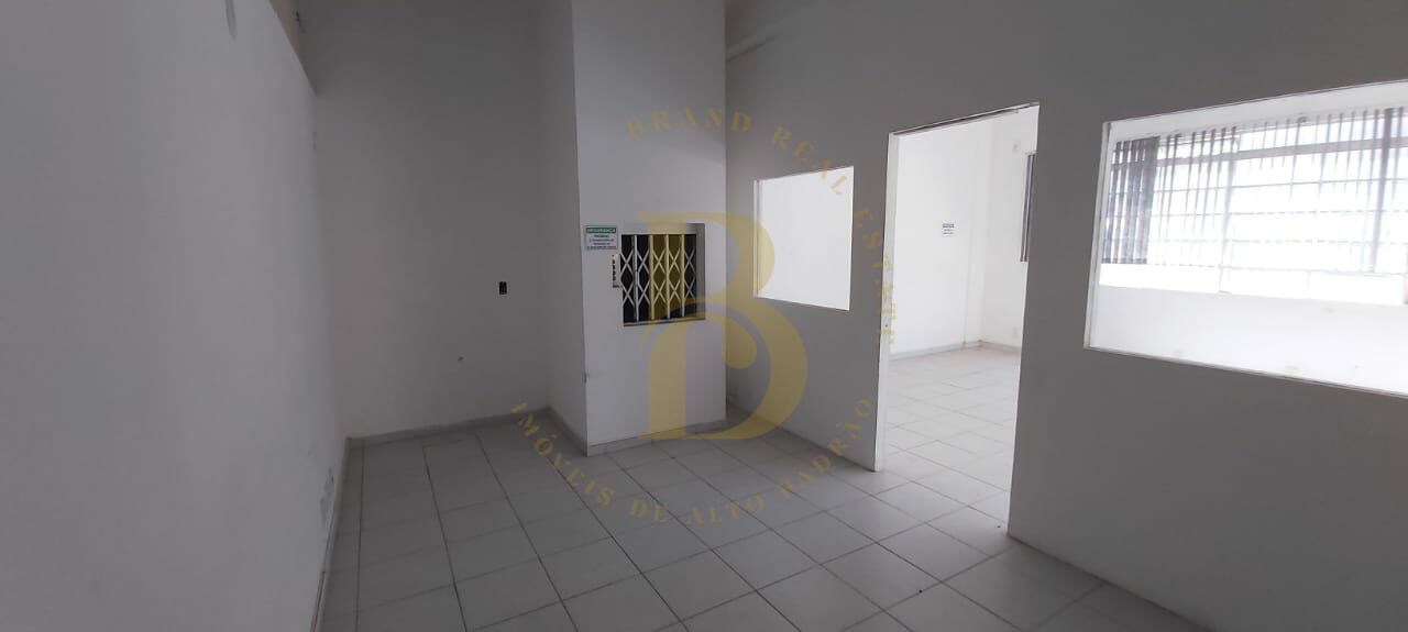 Foto 11 - BR10201