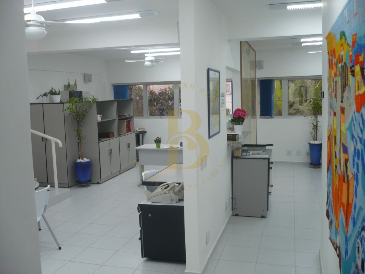 Foto 27 - BR10201