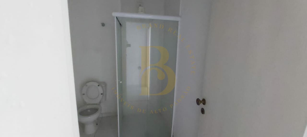 Foto 21 - BR10201