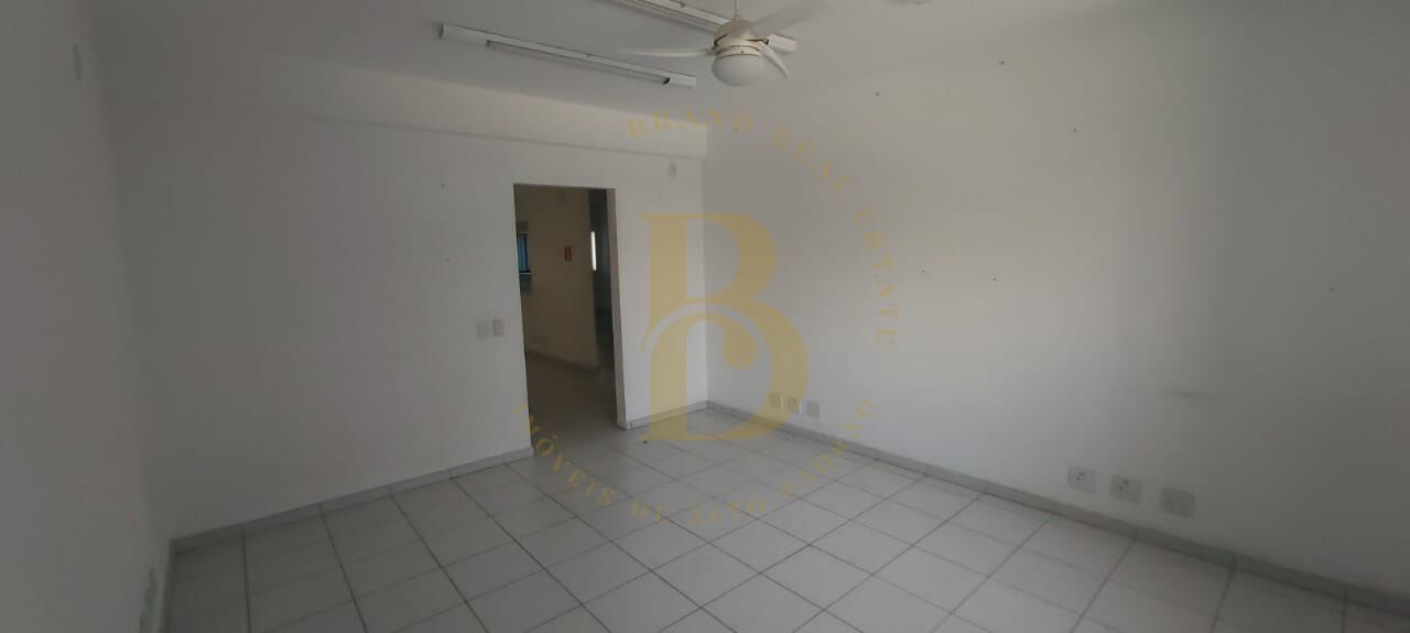 Foto 15 - BR10201