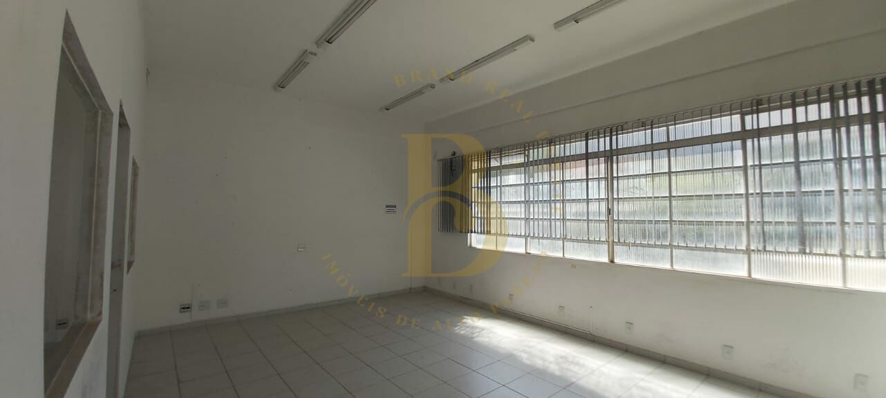 Foto 13 - BR10201
