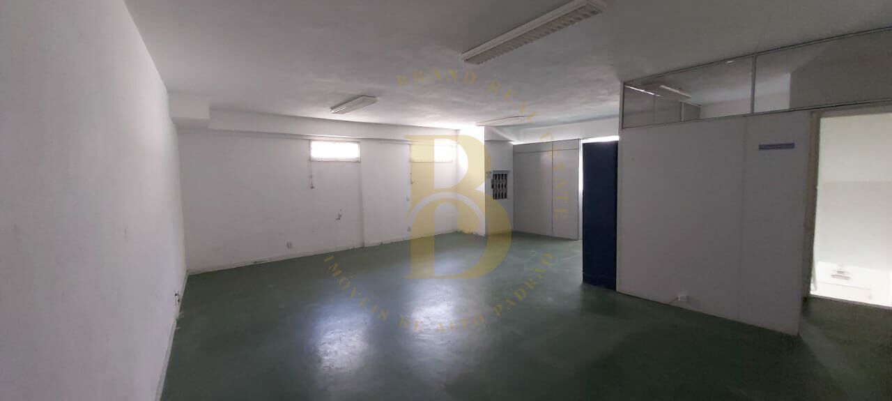 Foto 25 - BR10201