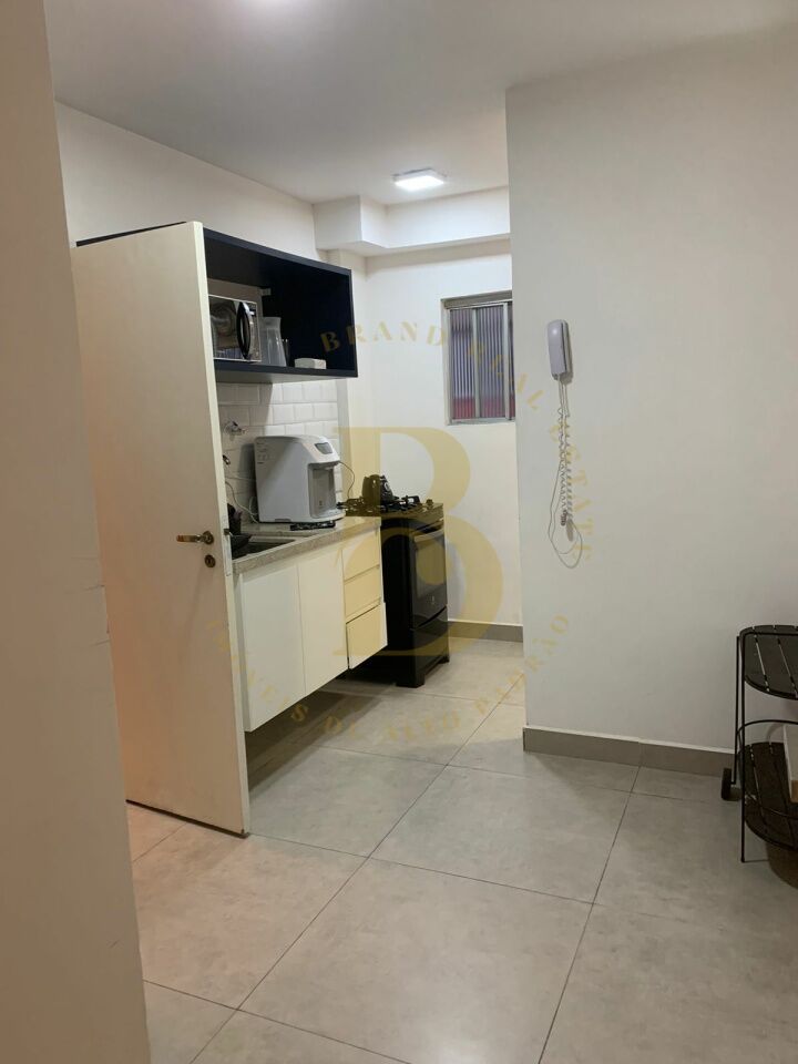 Foto 7 - BR10203