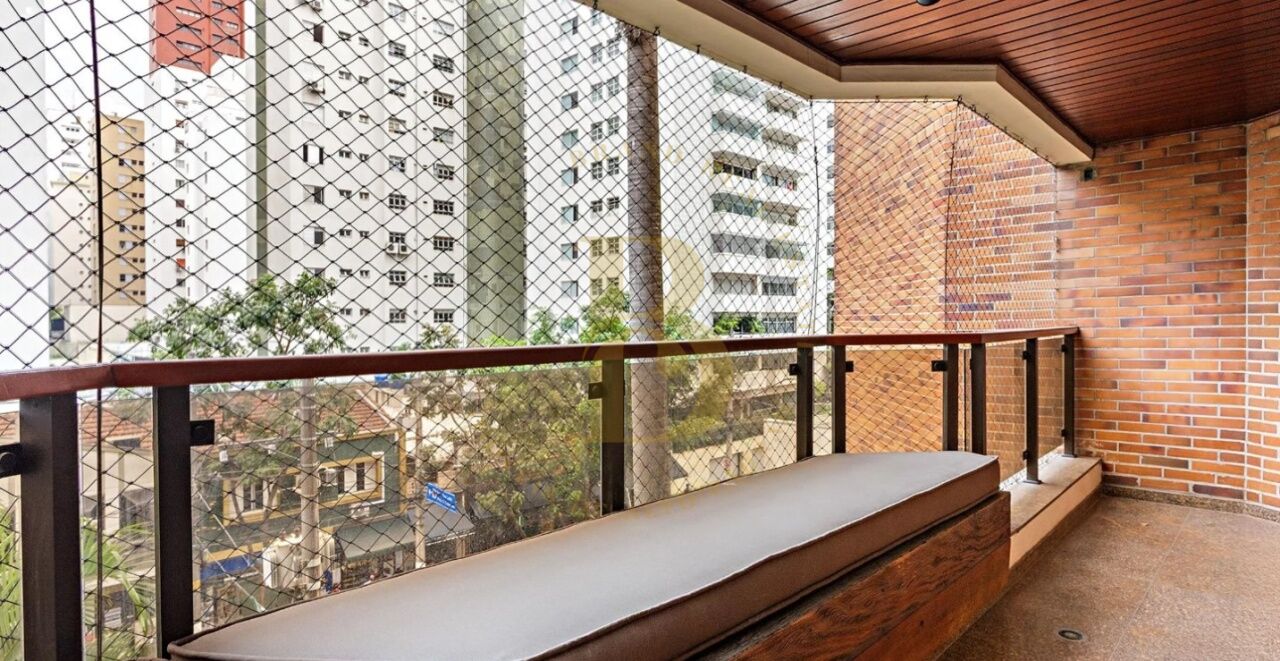 Foto 5 - BR10204