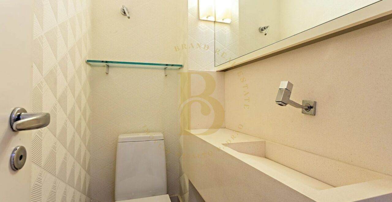 Foto 8 - BR10204