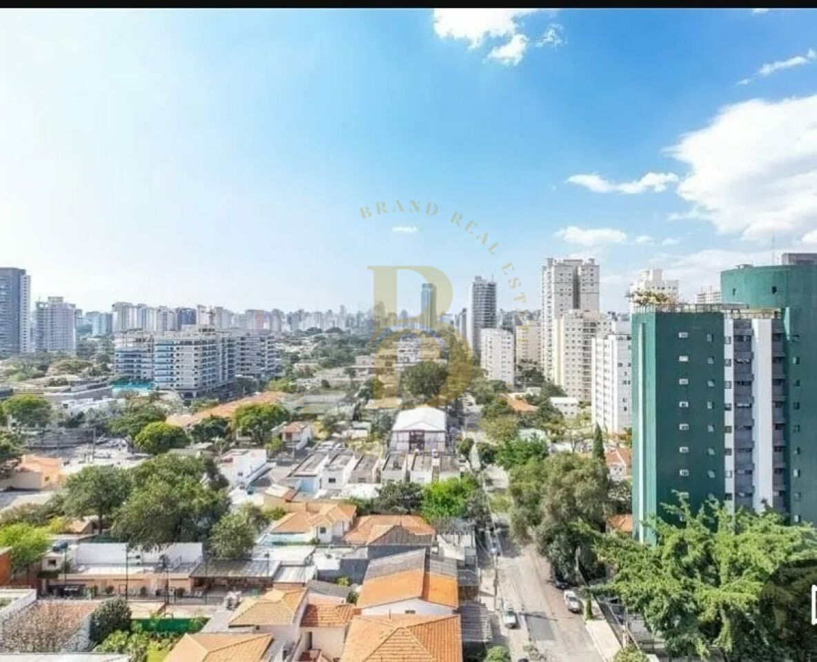 Foto 3 - BR10207